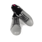 Incaltaminte sport - piele naturala Birkita