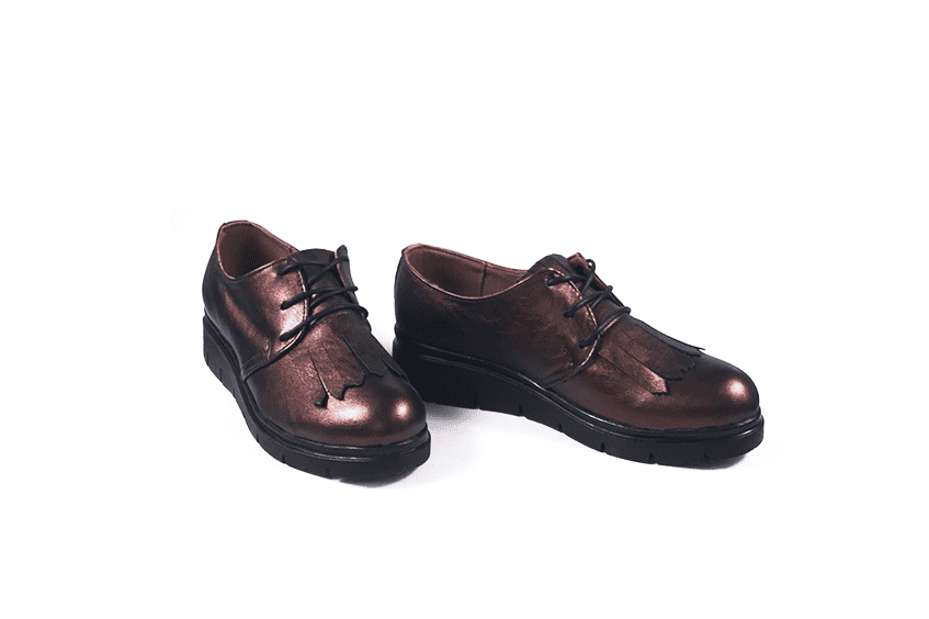 M5-1.png Pantofi piele naturala Alejandra - imagine 1