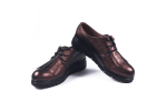 Pantofi piele naturala Alejandra - imagine 5