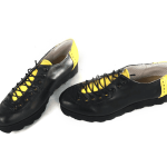 Pantofi piele naturala Afton