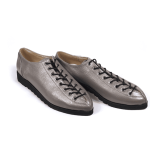 Pantofi piele naturala Jaylene