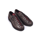 Pantofi piele naturala Jillian