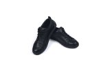 Pantofi sport piele naturala Joann