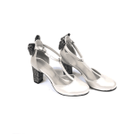 Sandale piele naturala Julia