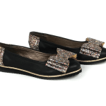 Pantofi piele naturala Caitir