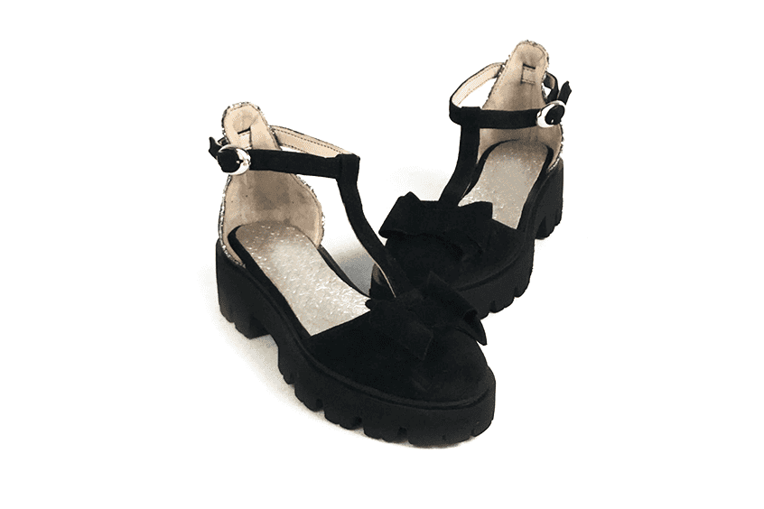 M644-1.png Sandale piele naturala Camryn - imagine 1