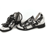 Sandale piele naturala Catelyn