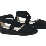 Sandale piele natural Adilene