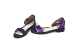 Sandale piele natural Ainsley