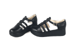 Sandale piele natural Aivy