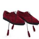 Pantofi piele naturala Bernice