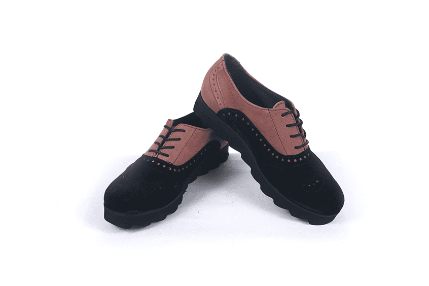 M84-1.png Pantofi piele naturala - imagine 1
