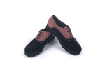 Pantofi piele naturala - imagine 2