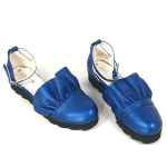 Sandale piele naturala Marina