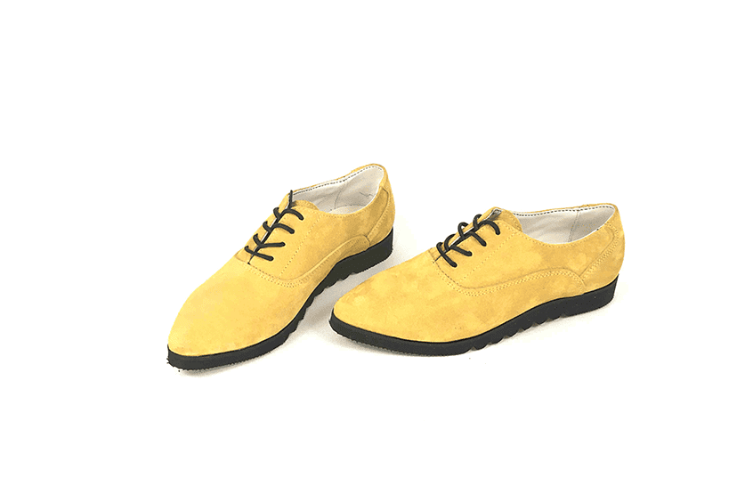 M87-1.png Pantofi piele naturala Ioana - imagine 1