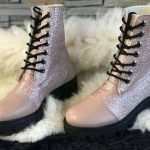 Ghete damă - Medana