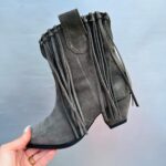 Ciocate piele naturala  Dinamika Super