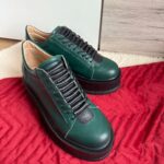 Pantofi piele naturala Sonyk Mode