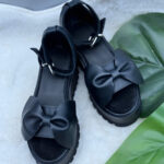 Sandale piele naturala Xing