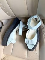 Pantofi piele naturală Milano - imagine 5